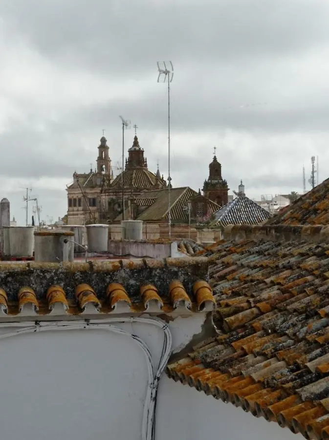 Fernan Caballero Carmona  0*, Carmona (Seville)